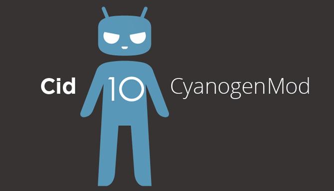 CyanoegnMod 10