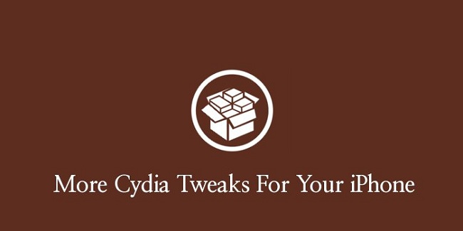 cydia-tweaks