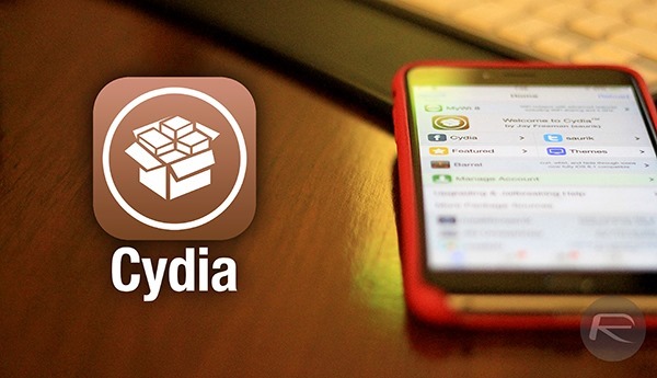 Cydia-logo