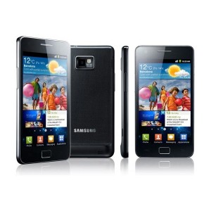 Samsung-galaxy-s2