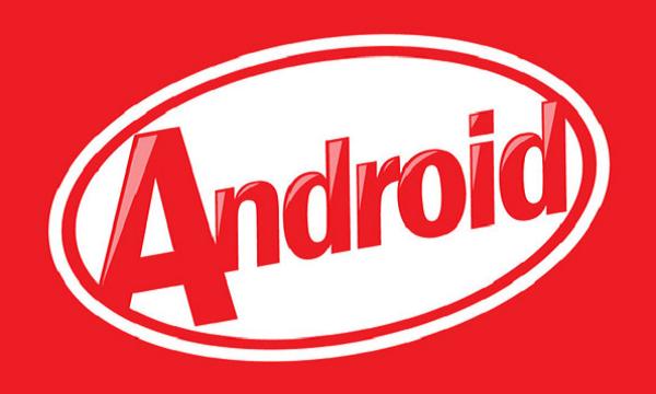 4.4 KitKat