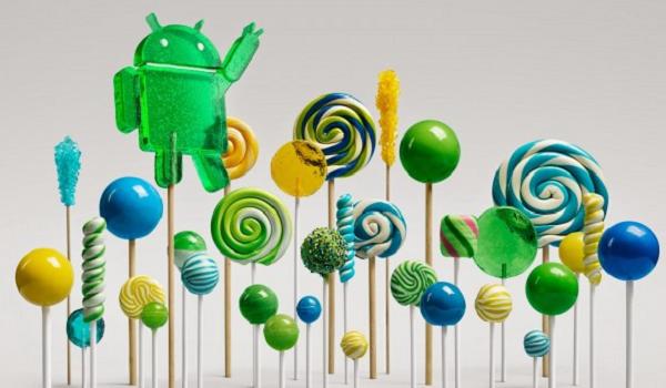 Android-5.0-lollipop-600x350
