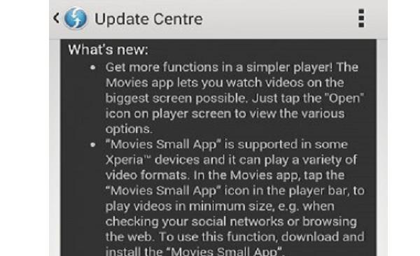 Movies 8.0.A.0.4
