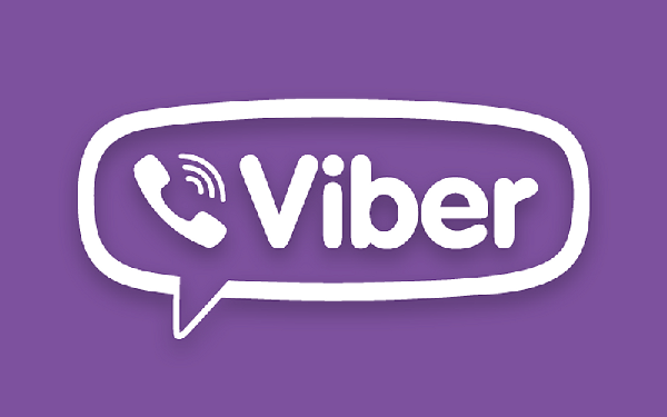 Viber-purple-logo-600x375