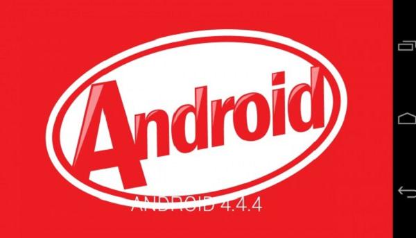 android-4.4.4-kitkat-600.343