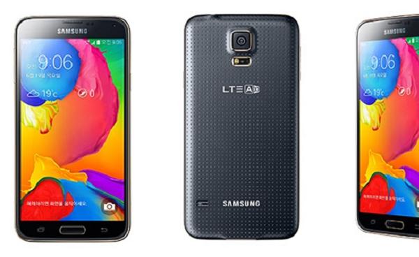 Galaxy-S5-LTE-600x368