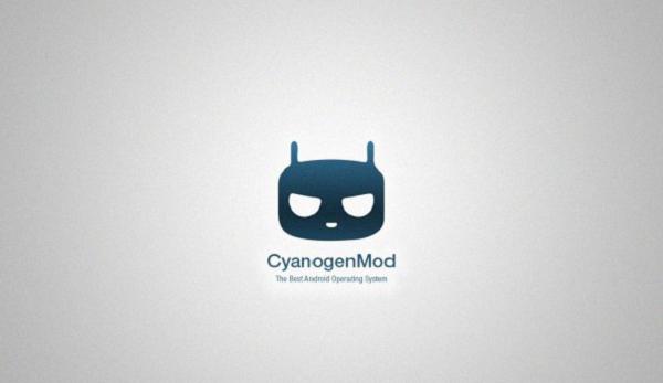 CyanogenMod: the best Android OS