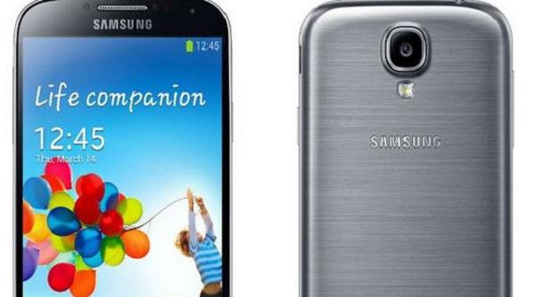 S4 Value Edition