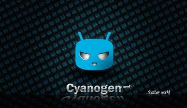 Cyanogen another world