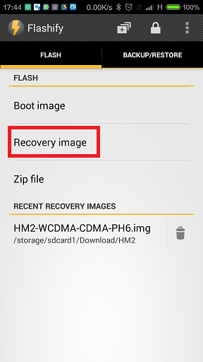 flashify-recoveryimage