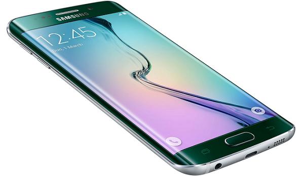 Samsung Galaxy S6 G925P
