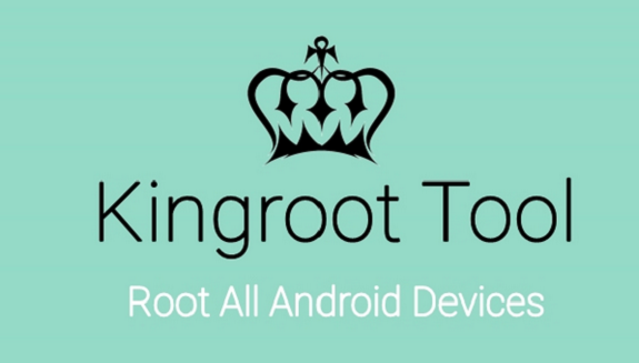 Kingroot One-Click root