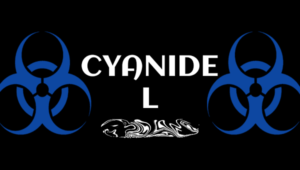 Cyanide L