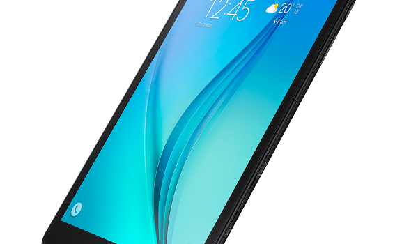 Samsung Galaxy Tab 9