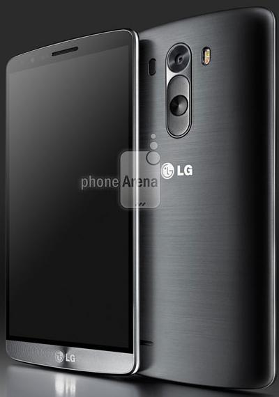 LG-G3-press-render-2-400x570