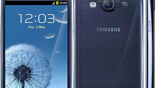 Samsung Galaxy Se Neo