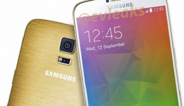Samsung-Galaxy-F2