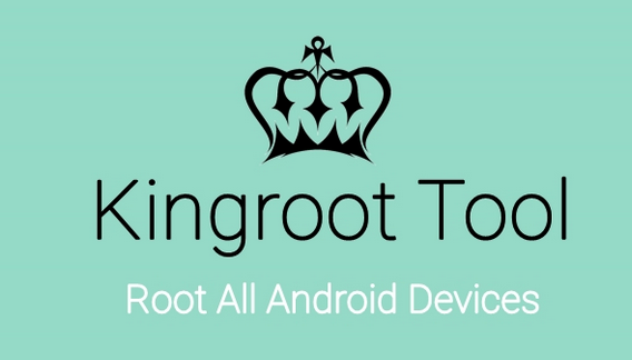KingRoot Tool: root any Android