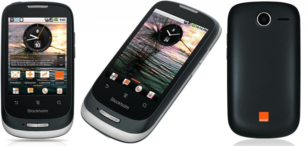 Huawei-U8180-Phone