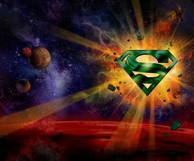 Krypton v1.41