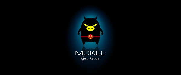 MoKee_OS