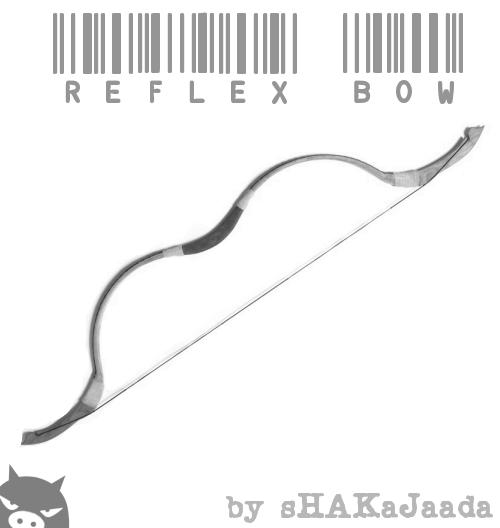 Reflex Box Moto X