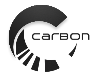 CarbonROM