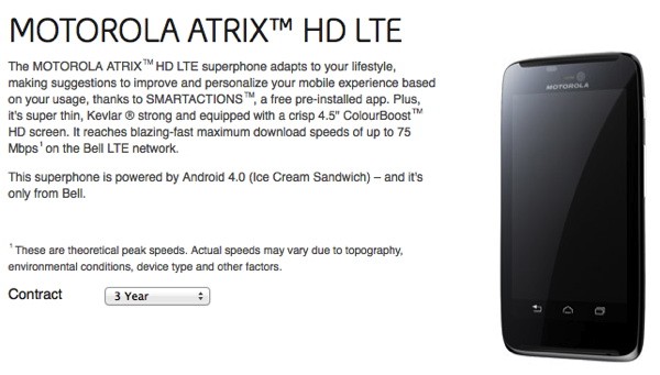 Motorola-Atrix-HD