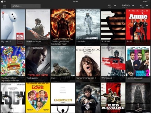 MovieBox-iOS-8