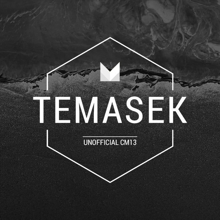 Temasek-CM-13-nightly