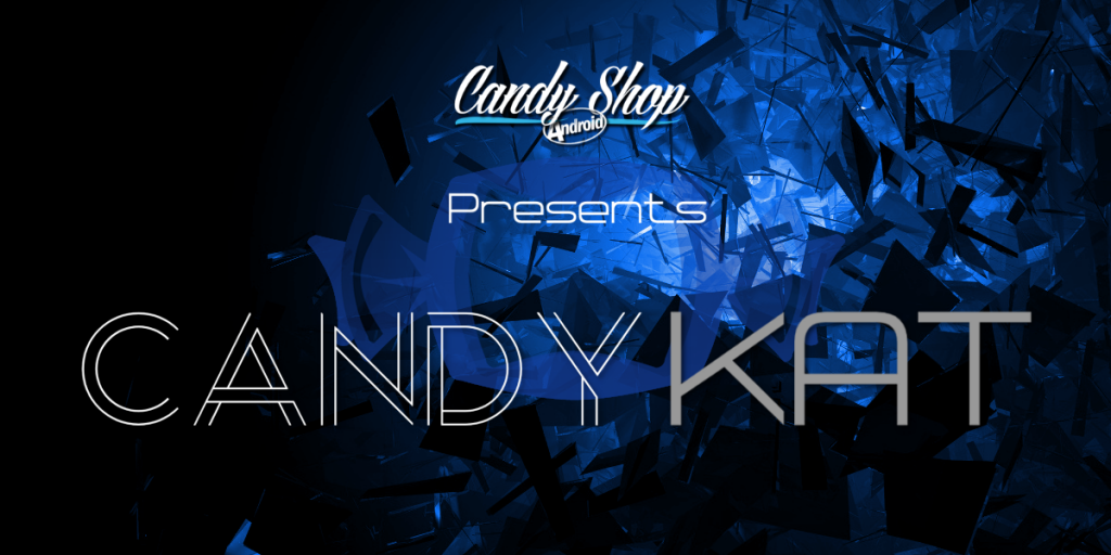 CandyKat ROM