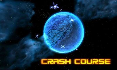 crash_course_3d