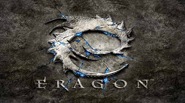 Eragon ROM
