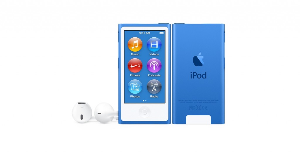 ipod-nano-product-blue