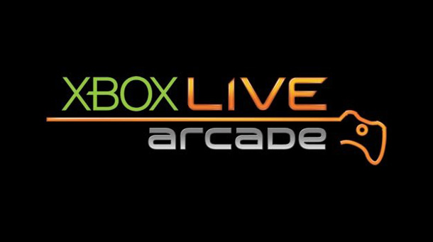 xbox-live-arcade