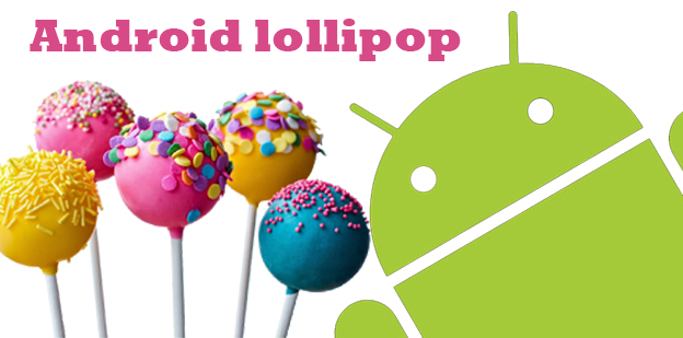 Android-lollipop-cyanogenmod