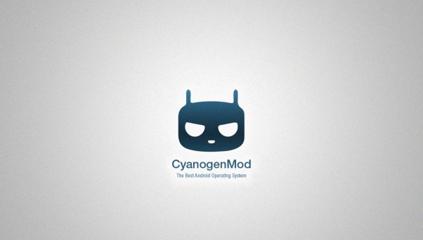 CyanogenMod-12.1