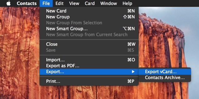 exporting-contacts-mac-os-x