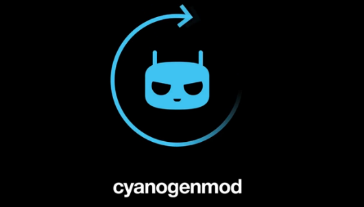 CyanogenMod Honor 4X