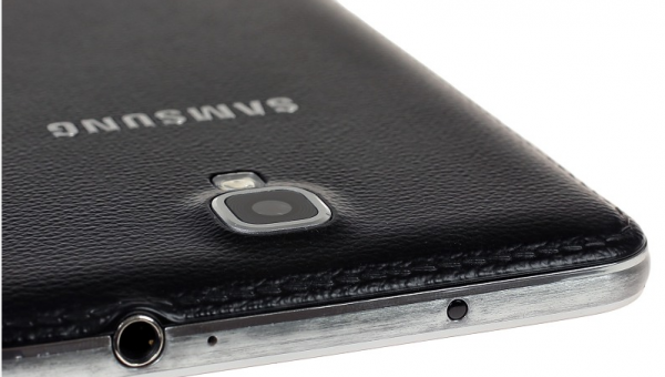 Samsung Galaxy Note 3 Duos