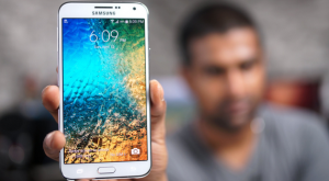 galaxy a51 5g camera review