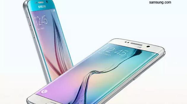 How To Fix Slow WiFi On Samsung Galaxy S6 ConsumingTech