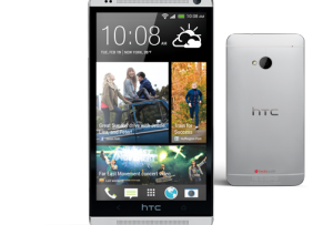 Как получить root на htc one s