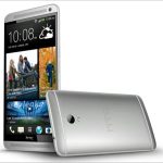 HTC One Max T6