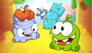 cut the rope 2 play online download