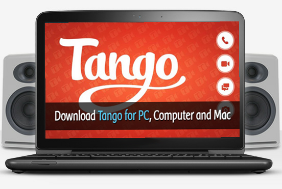 Tango