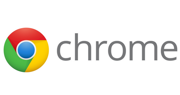 install google chrome windows 7