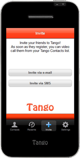 Tango For Pc Free Download Latest Version