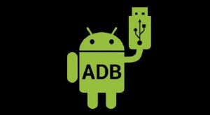 android sdk install adb