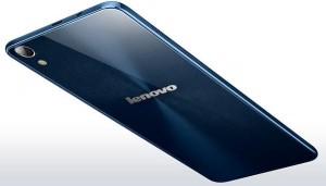 Установка recovery lenovo s850